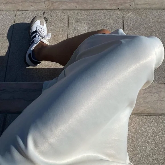 NWIB Adidas Samba OG Shoes - Picture 10 of 15